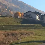 Villa The Owl *