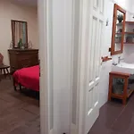 The Owl Villa
