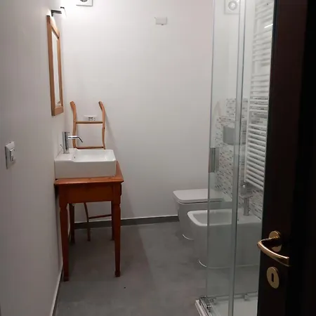 The Owl Antey-Saint-André