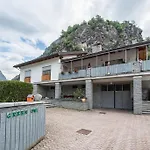 Villa The Owl Antey-Saint-André