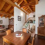 The Owl Villa *