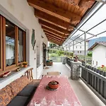 The Owl Villa *