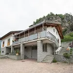 Villa The Owl *