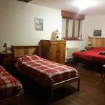 The Owl 빌라