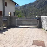 Villa The Owl