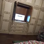The Owl Villa