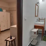 The Owl