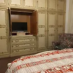 The Owl Villa