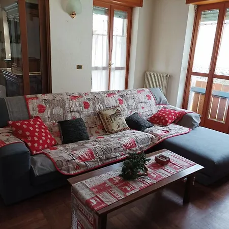 The Owl Villa