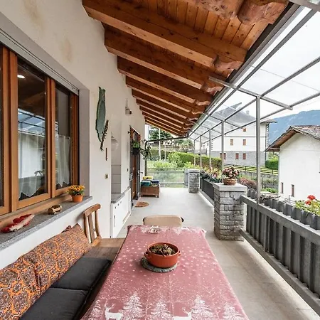 The Owl Cir 0001 Villa *