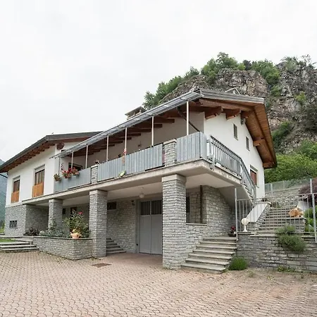 Villa The Owl Cir 0001 *