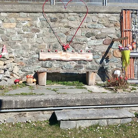 The Owl Villa *
