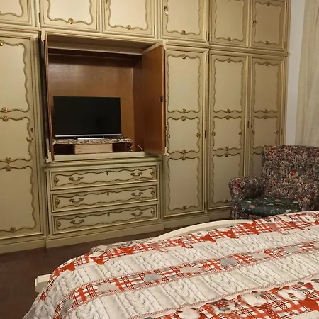 The Owl Villa