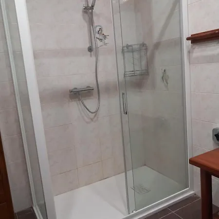 The Owl Antey-Saint-André
