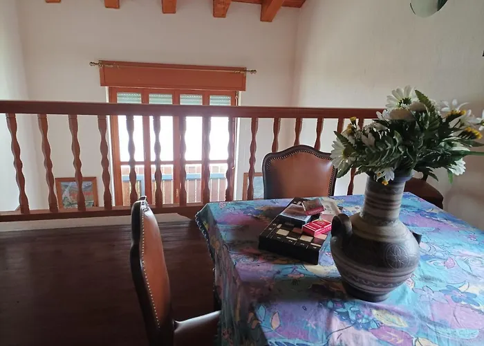 The Owl * Antey-Saint-André