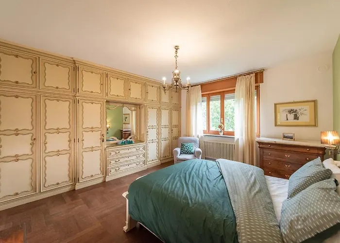 The Owl Antey-Saint-André