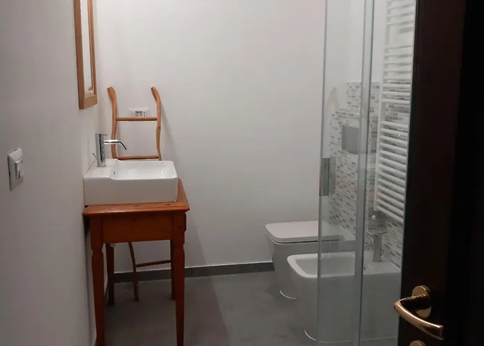 The Owl Antey-Saint-André